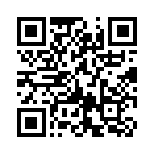 QR Code for 3BzWBBKoMuzmihGLZydzk12CWDGhfnyFcS