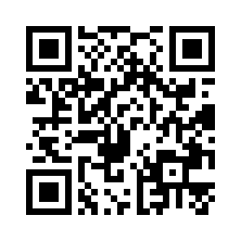 QR Code for 3BzWBCnwGDEVNdgp58tyVqtKNjAXYFHVRT