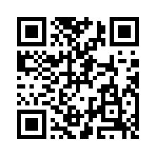 QR Code for 3BzWDKGA9k64rSATEfCU3rQ5BhmcnLp14D
