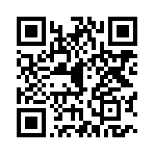 QR Code for 3BzWasj2WoaKApPHZEZXJrzBWBxxcRAf6Z