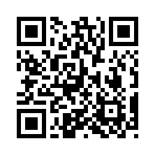 QR Code for 3BzWc7wieuLiDKHZzGS87SX6SaDWQijTSc