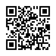 QR Code for 3BzWcPPyLCoH1FMsfa2SBBFEtkGE14bbF8