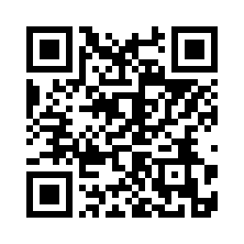 QR Code for 3BzWfxLkLZMLtSkoqQwsgrU39iknt3JSTR