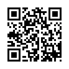 QR Code for 3BzWi7SLiwDc9hmM5bPXGhj7Sv2wb6RNKA