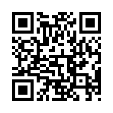 QR Code for 3BzWn95JdcGYbtt6UfBEdZUSva3pQDBCxH