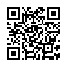 QR Code for 3BzWpSn6fbta6iYp9PZP2bHrKDw4Pu6AeX