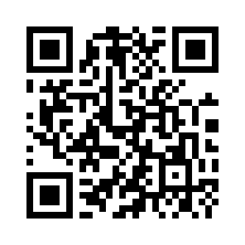 QR Code for 3BzWukoRj3VnuSUvGwmaQf1CgtSWtTmtTH