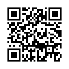 QR Code for 3BzX1DdtVEkmbiadXW77U7U4SBEmJVXMfF