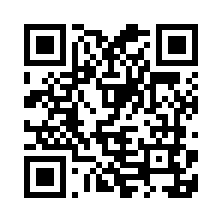 QR Code for 3BzXGcHKBdq7zy98HRiSWPk2mfJKKrjpEx