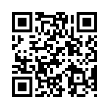 QR Code for 3BzXPWqopGR65tKeuNPgEstsCDGVddTyqa