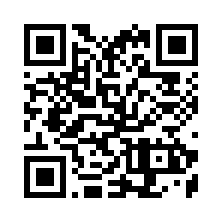 QR Code for 3BzXZXEM8gfkGiMo9fDvgvgpDGJ81ZECzu