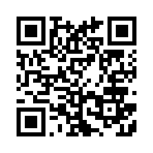 QR Code for 3BzXbsgMARxgaU3LSFum2basLRUQQpm974
