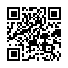 QR Code for 3BzXfCWNovRcwnE773oY9vakebdQY7hjtB