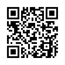 QR Code for 3BzXh6VTePygR7mCyv4WGvcG3xEQ75a3A8