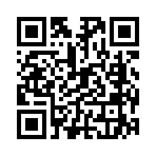 QR Code for 3BzXhhJc9DDQtxfnwFNnsDD6VLd53XHJRd