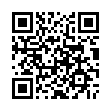 QR Code for 3BzXibUXvbUJNBLFsPuWkEugSgswRTPiXe