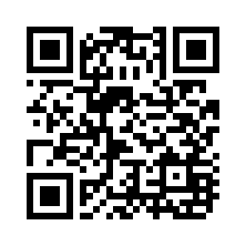 QR Code for 3BzXigsw4bMcB6RKwLrfMwsyRGidNFWr8d