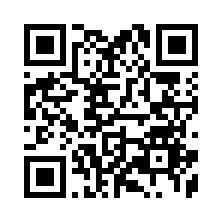 QR Code for 3BzXqRKYyBASo12nSsvo7vFdHcSWuLtZAW
