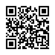 QR Code for 3BzY2YXEUvZqGuK7YDASfZSVQGzQqtVBdZ