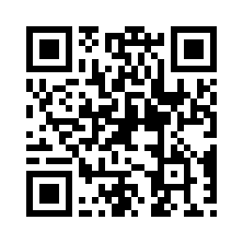 QR Code for 3BzYD3SsDettCXFj5NNteAtSE1bjdkAP6b