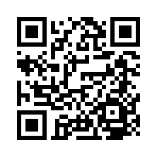 QR Code for 3BzYEUomEmC554kbiY7x2krHEnvcX5DZ4y