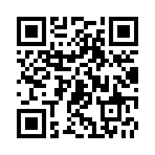 QR Code for 3BzYSTHewYCjTLvzNFjLwzTEDfv2tJ6CyJ