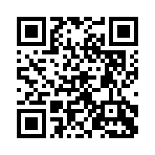QR Code for 3BzYfLEBDw184perNHMqB1256TV2k7PHgQ