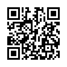 QR Code for 3BzYmdbi9kdQPE2oWPq6KASNwtUKR3Dyfd