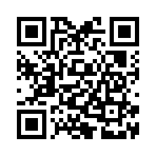 QR Code for 3BzYueJvgESnLvxskBW31yFQVjecTpbwcs