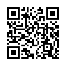 QR Code for 3BzZ7192gLJwp6WpEDeWFEWGjDhEBcR8qJ