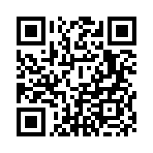 QR Code for 3BzZEMQvbjPoZjvzzRktfmsecPpfByJrT1