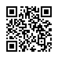 QR Code for 3BzZTHGEnujApBamP4ugvuDsc4EZGtqtbY