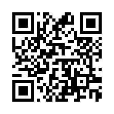 QR Code for 3BzZekG1xu3B9vFaDmvHMknTCSeSEFDWKT
