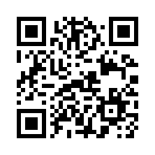 QR Code for 3BzZuX2rQHgVZi1p8GXBaLPunQxeeTYsHS
