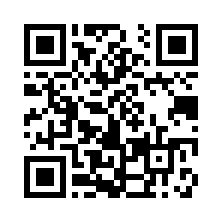 QR Code for 3BzZv4HaBNRhcHNuoS8bDP2DUzUDQLqjnB