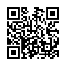 QR Code for 3Bza11QQwq7ftfmMkQZKBusxQ7FYYLuFQh