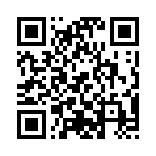 QR Code for 3Bza2x2EUb1gKbF37EKW4aE1T2CJXEcCJy