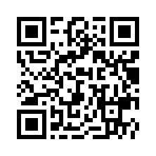 QR Code for 3Bza3RnDooJ65ifyBSAzuWcZFcP7oo8rAd