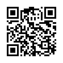 QR Code for 3BzaAdFzFDoaeKysdbLzeRSES9qYRUtFLp