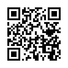 QR Code for 3BzaD8tf5ZMHr8W1xznpQseqxtfMQSZop9