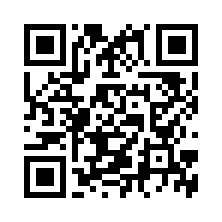 QR Code for 3BzaNfvGy2DCG8w4TLRoaK96WC7pHSHv6T
