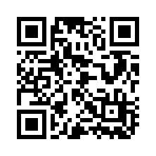 QR Code for 3BzaZAwVqokTEJPKmFaVG2FavSVjrL2xeM