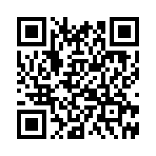 QR Code for 3BzaoMQ7mF4w7EXDWSe74Vtpg6MHFM3CwL