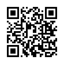 QR Code for 3BzaospBVnfWJmPsReSootpim4dB3SSBUn