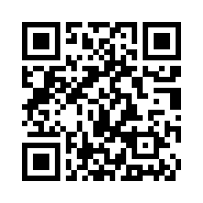 QR Code for 3Bzay65NMPjCw949ZpNf5ViYHsrc3ufFn9