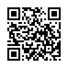 QR Code for 3Bzb7KxpHYHE3YS6ZcLmXtkQJ9HCXePHSm