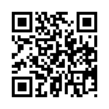 QR Code for 3BzbLMN1zcUJXxXMLcFFVVax3zLR3rNPRw