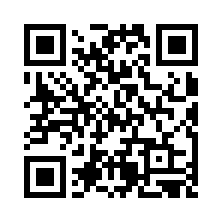 QR Code for 3BzbVBjU2QmHU48EBE8ZiZeZkoye2EdWiX