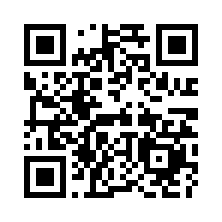 QR Code for 3BzbcUh1deUk9zBUANe3Ffn6DFbGhE6T4y