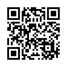 QR Code for 3BzbcaUyDs2xX5F8modpqvrXZYK1WknDfp